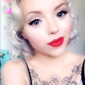 Meet your Posher, Bryanna